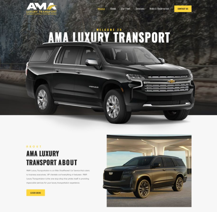 Automotive