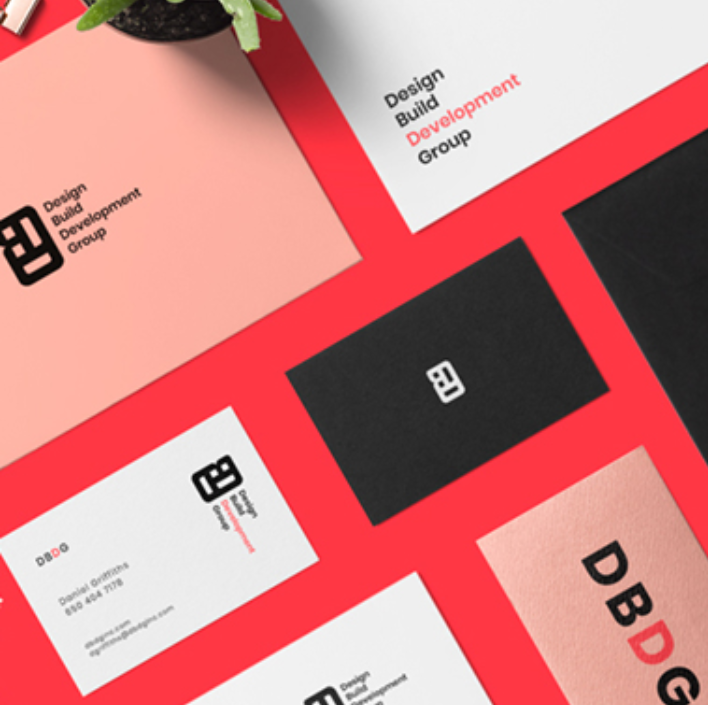 portfolio 4