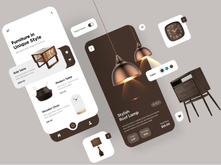 ux 2