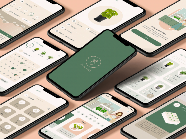 ux 3