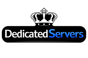 ds logo 4